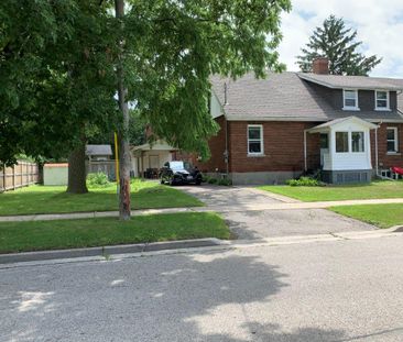 50 Dean Ave, Guelph - Photo 3