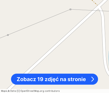 2 pokoje, piwnica, nowe, cisza - Zdjęcie 1