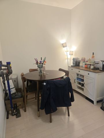 For Lease - 8 The Esplanade N/A Unit# 2203, Toronto, Ontario - Photo 2