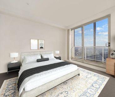 Ultra Modern Living - Photo 2