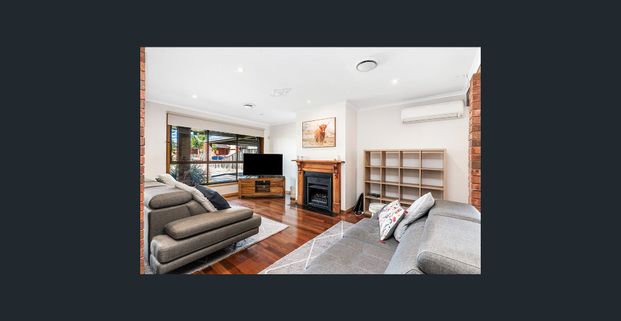 Family home in great location! - Photo 1