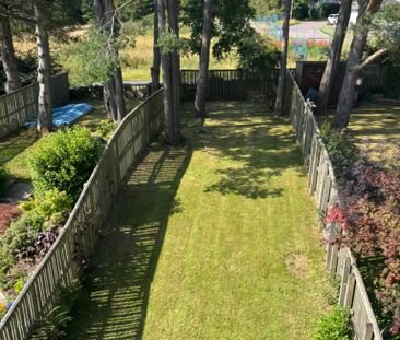 16 Woodlands Terrace, Cults, Aberdeen, AB15 9DG - Photo 4