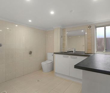 146A High Street, Willoughby. - Photo 3