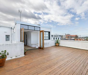 13 / 46 Kellett Street - Photo 2