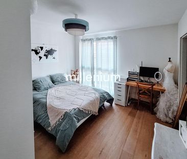 Villa familiale à Pregny-Chambésy - Photo 5