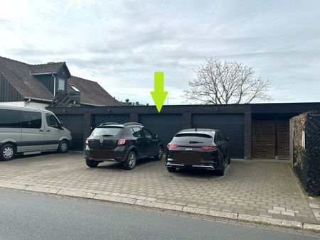 Baudeloostraat 37 / 01.01, 8700 Aarsele - Photo 2