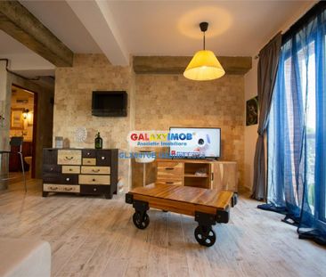 Apartament 2 camere 55mp | Centrala | Berceni - Drumul Gazarului | - Fotografie 1