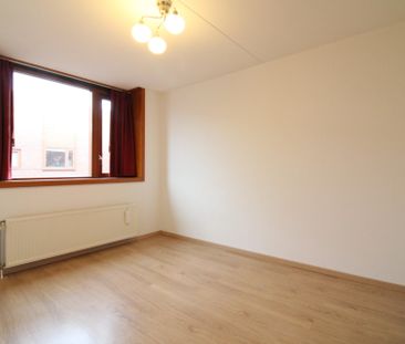 Te huur: Huis Grasmier in Eindhoven - Photo 6