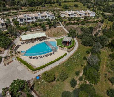 Moradia T3 em Faro - Photo 5