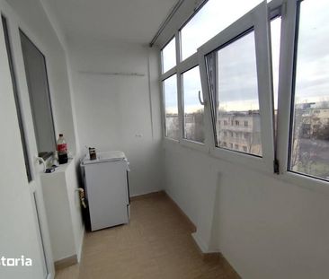 Inchiriere apartament 2 camere in Ploiesti zona Vest - Fotografie 6