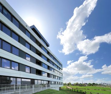 Te huur: Vuurvlindersingel 401 - Photo 1