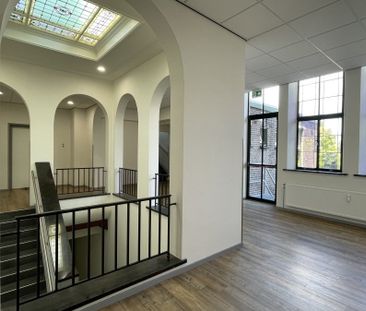 Te huur: Appartement Beurtvaartstraat in Apeldoorn - Foto 4