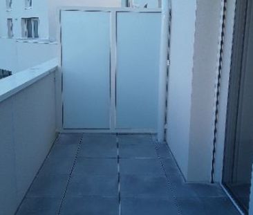 Appartement À Louer - Photo 1