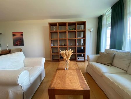 Bevelandselaan 99, 1181 JN, Amstelveen - Foto 4