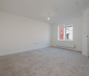 3 Bedroom House To Rent - Photo 5