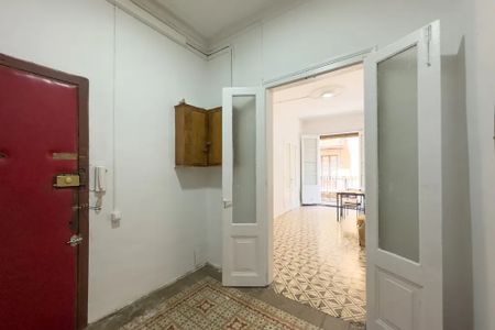 Carrer Nou de la Rambla, Barcelona, Catalonia 08001 - Photo 4