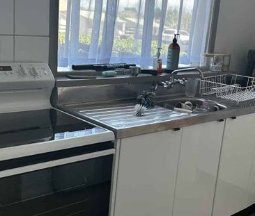 Terrific on Tuiti - Photo 1