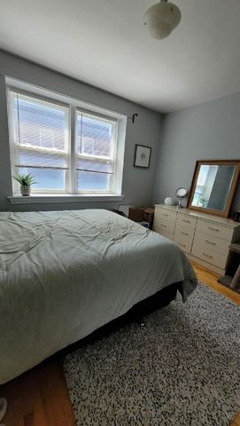 16 - 400 Second Avenue - Photo 5