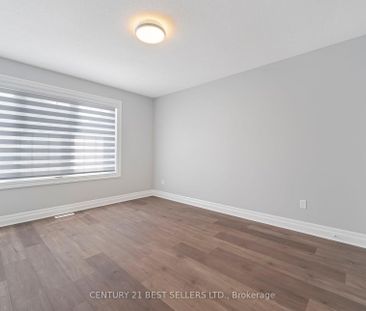 For Lease - 2619 Sheffield Boulevard Unit# 33, London South, Ontario - Photo 2