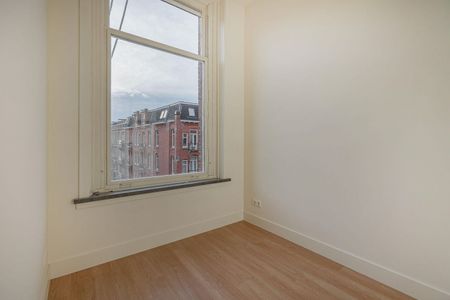 Appartement te huur: Pretoriusstraat 26-3 1092 GG Amsterdam - Foto 4