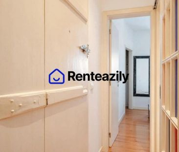 Madrid, Community of Madrid 28012 - Photo 2