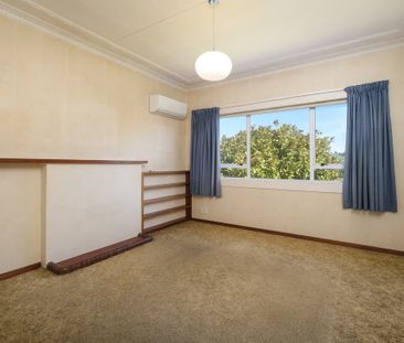 116 Elgin Road, Kenmure - Photo 3