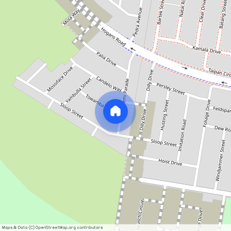 28 Nemi Parade, Tarneit VIC 3029