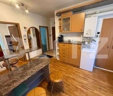 Apartament 4 camere, 80 mp, zona Cipariu - Photo 3