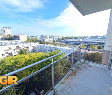 Location Appartement 1 pièce 83m² RENNES 35000 - Photo 5