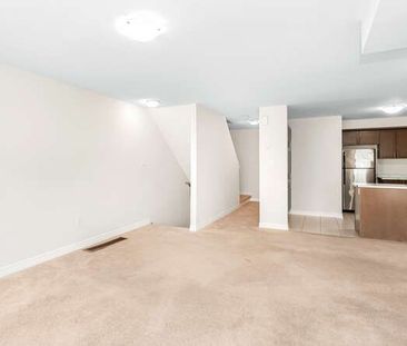 For Lease - 420 Linden Drive Unit# 40, Cambridge, Ontario - Photo 5