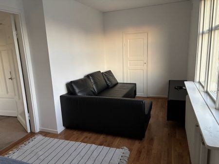 Tavestavägen, Järna - Photo 5