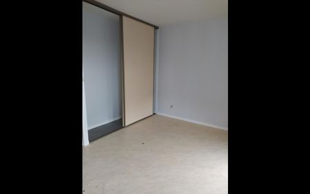 Location Maison 3 pièces 71 m² Le Blanc - Photo 4