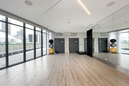 For Lease - 403 Church Street Unit# 3810, Toronto, Ontario - Photo 5