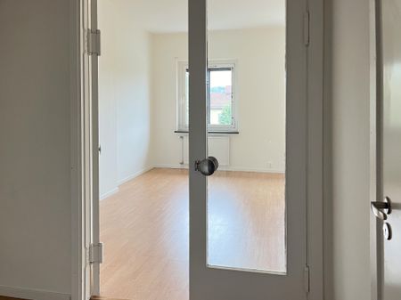 Sturegatan 4A - Foto 2