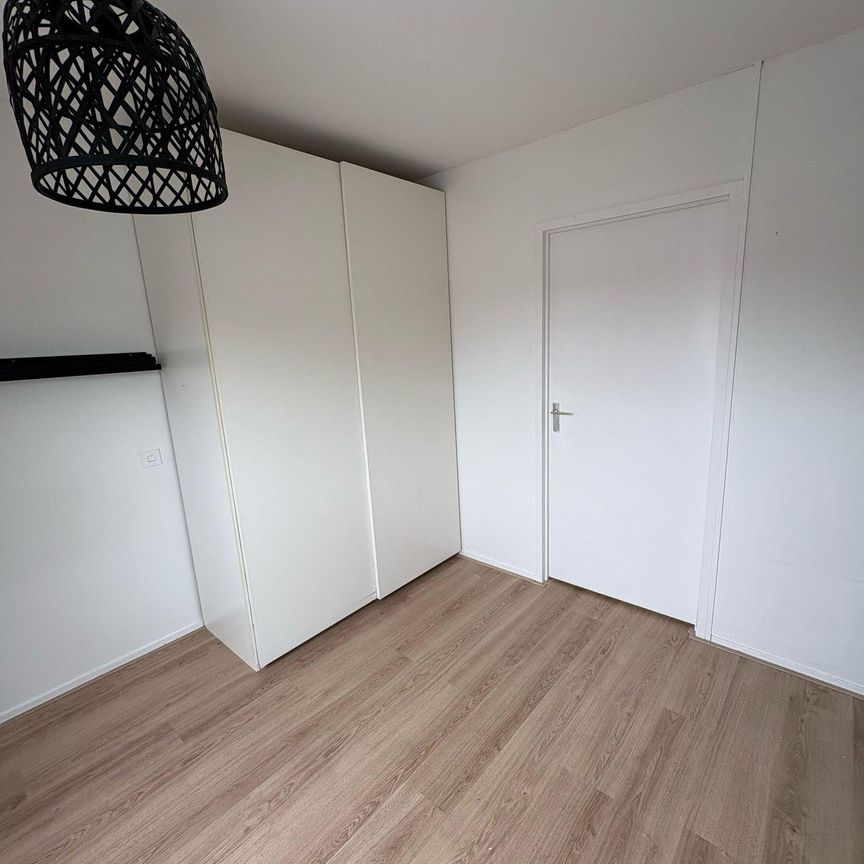 Bongastate, 30, Leeuwarden - Foto 1