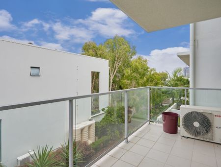 29/2 Gaven Crescent - Photo 5