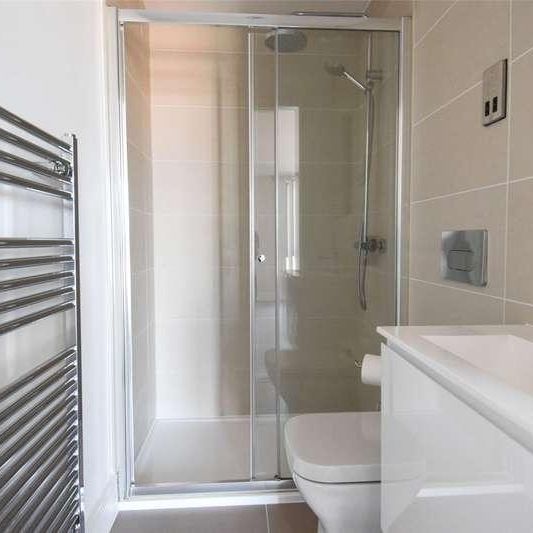 Alcester Road, Birmingham, West Midlands, B13 - Photo 1