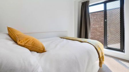 Silver Plus En-suite - Photo 5