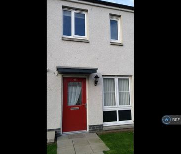 1 bedroom terraced house to rent - Photo 6