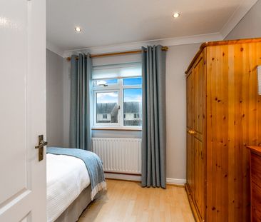 Broadford Hill, D16 P866 - Photo 6