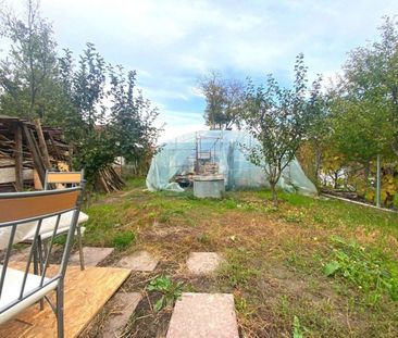 Comision 0%! Apartament la casa, Dambul Rotund! - Fotografie 2