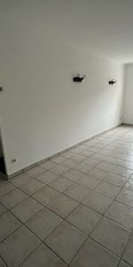 Appartement 2 pièces à Thionville - Photo 3