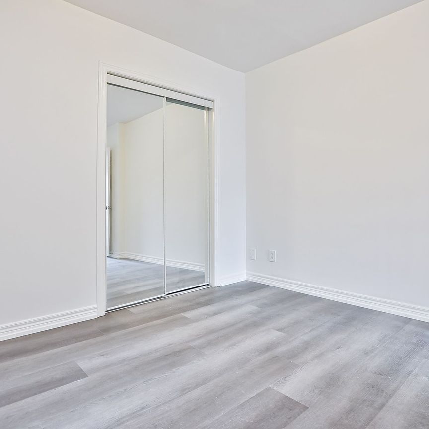 For Lease - 499 St Clarens Avenue Unit# Unit 2, Toronto, Ontario - Photo 1
