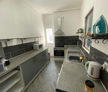 5 bedroom house to rent - Photo 5