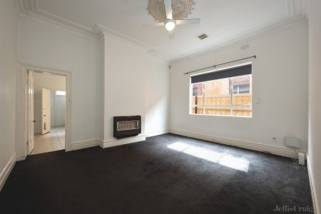 19 Amess Street, Carlton North - Photo 4