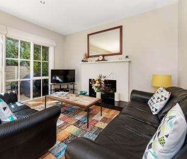 9/16 Victoria Street, Brighton VIC 3186 - Townhouse For Rent | Domain - Photo 4