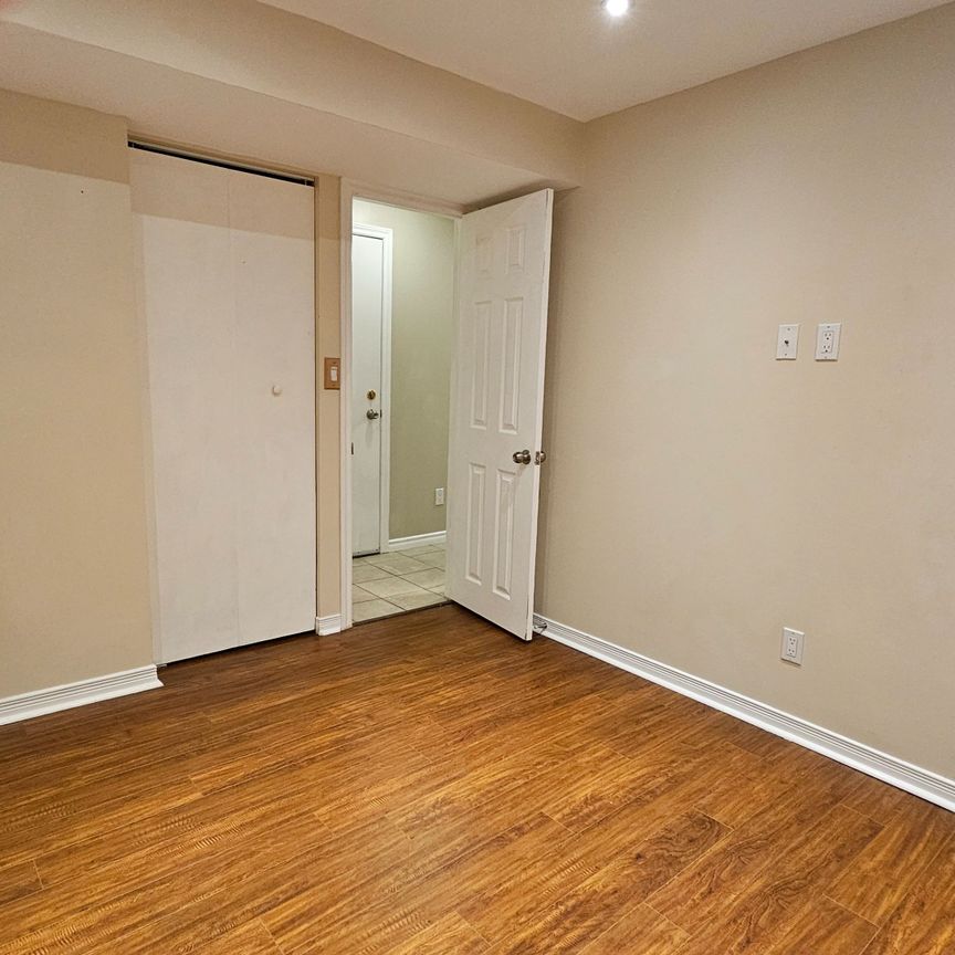 For Lease - 2107 Wincanton Crescent, Mississauga, Ontario - Photo 1