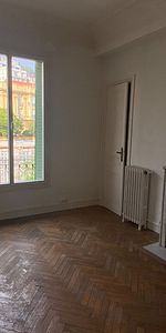 Location appartement 2 pièces, 50.07m², Nice - Photo 4