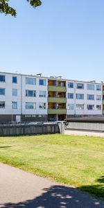 Andersbergsringen 86, Halmstad - Foto 4