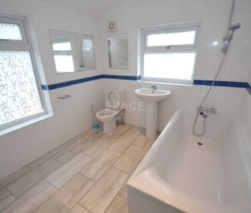 Swainstone Road, Reading, Berkshire, RG2 0DX - Photo 6